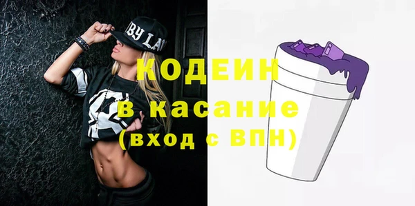 прущие грибы Пестово