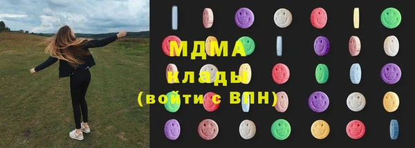 круглые Переславль-Залесский