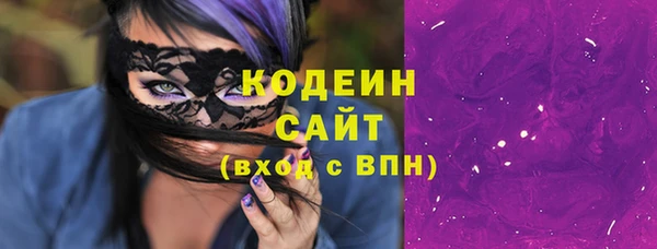 гидра Осинники