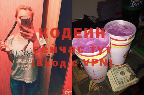 гидра Осинники
