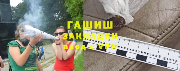 прущие грибы Пестово