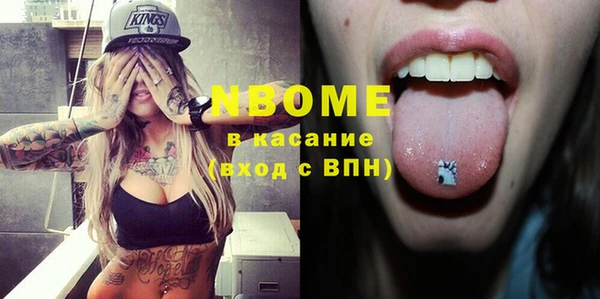 МДПВ Татарск